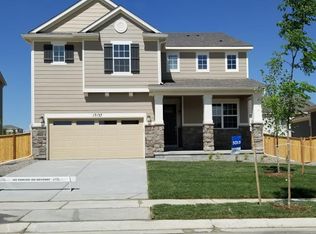 17137 Navajo St, Broomfield, CO 80023