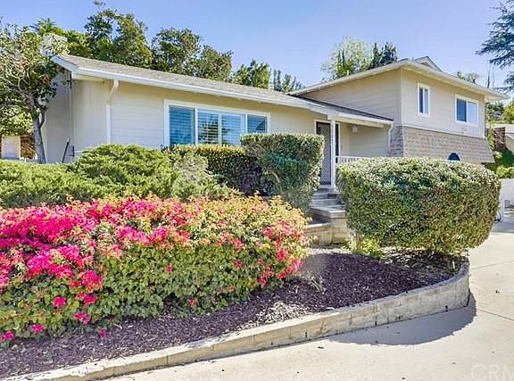2nd image of 9307 Tomiko Ct