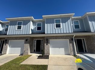 126 Pentecost Way, Fort Walton Beach, FL 32547