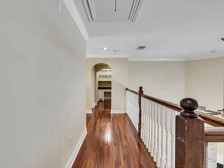 4409 Juan Carlos Ct — Photo 24