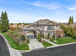 1356 E Waldon Way, Fresno, CA