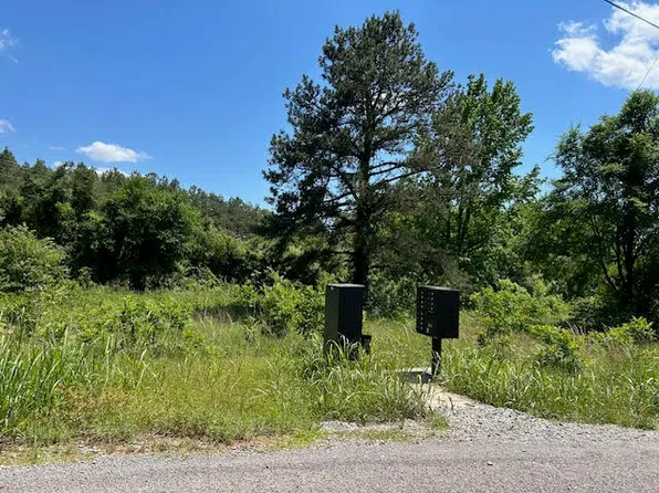 County Road 3538 #17, Clarksville, AR 72830