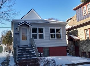 3363 N Pierce St, Milwaukee, WI 53212