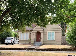 1670 Broadway St NE, Salem, OR 97301