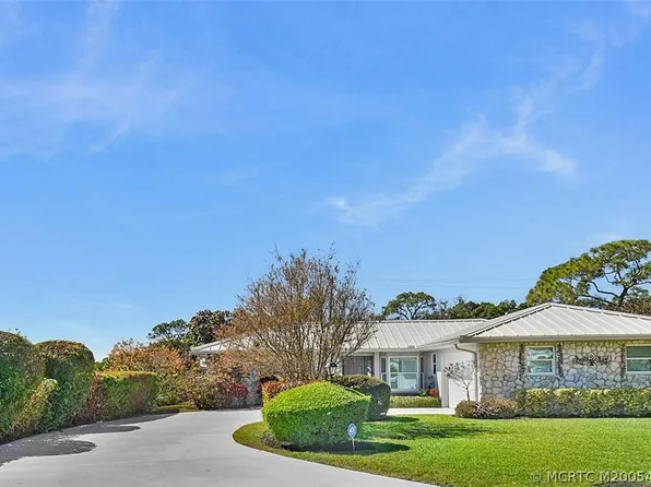 1898 SE Coronado Ln, Stuart, FL 34996