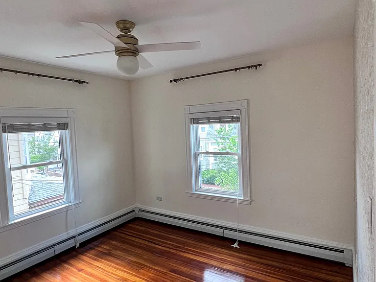 57 Baker Rd — Photo 16