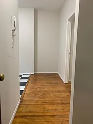 Rented by Landmark Real Estate