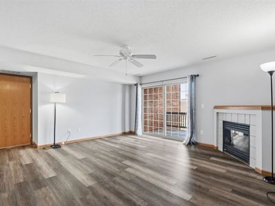 3110 Wilson Ave SW APT 5, Cedar Rapids, IA, 52404