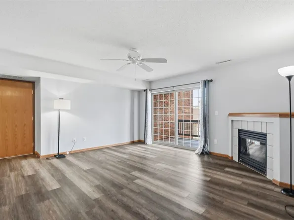 3110 Wilson Ave SW APT 5, Cedar Rapids, IA 52404