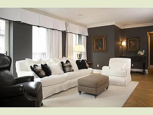 Sold by Stribling | media 22