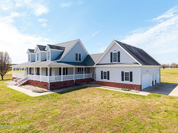 5th image of 1211 Haughton Road