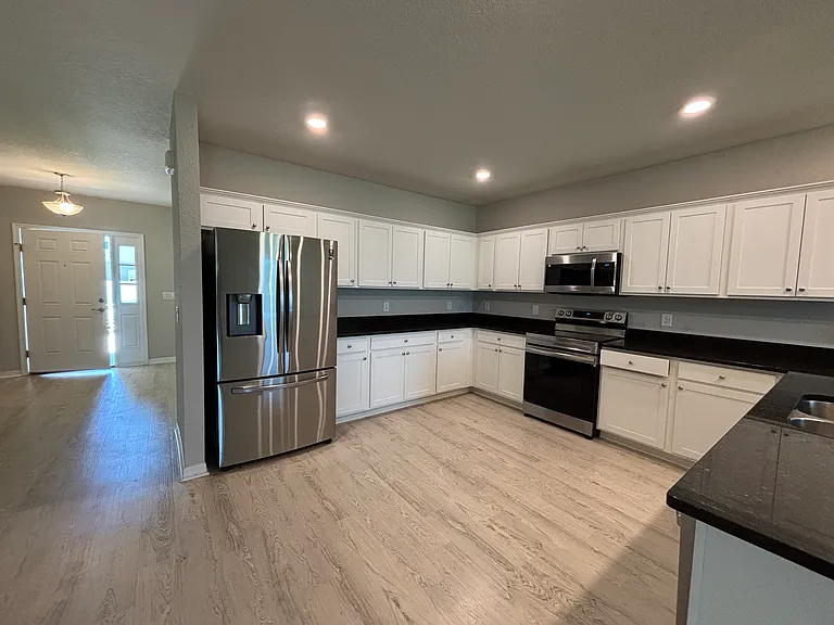 5553 Vigo Loop — Photo 13