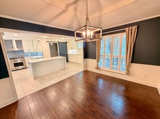 908 Rush Creek Dr, Allen, TX 75002