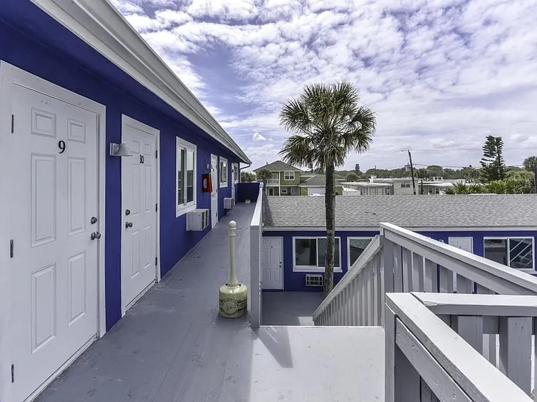3064 S Atlantic Ave #7 — Photo 31