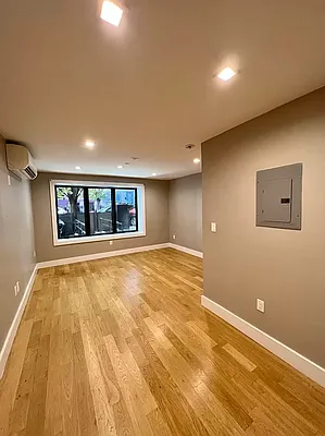 Rented by ERN Flats | media 4