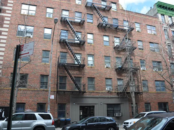 185 East 3rd Street image 8 of 8