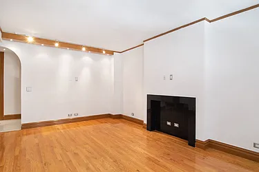 Rented by WAM Partners - William Moses Co.