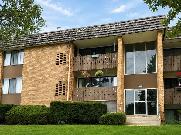 2104 Pauline Blvd APT 205, Ann Arbor, MI 48103