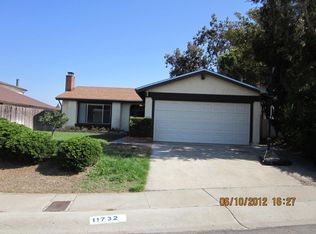 11732 Jonny Ln, San Diego, CA 92126