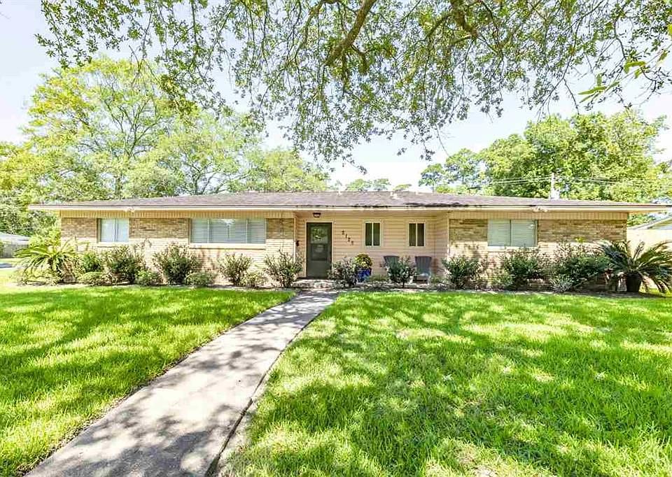 1st image of 2125 Shady Ln