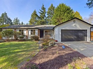 31911 42nd Ave SW, Federal Way, WA 98023