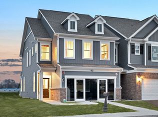 57 Weirich Way #78001, Batavia, IL 60510