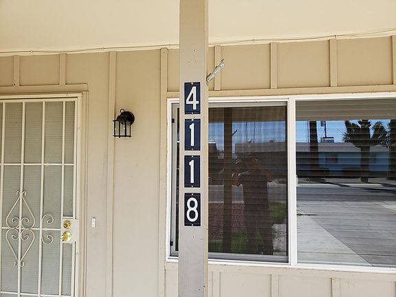 2nd image of 4118 W Vista Ave