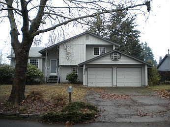 1st image of 9202 NE 21st Ct