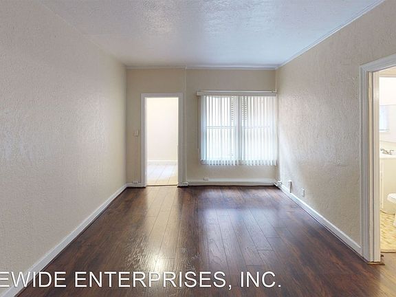 5th image of 520 S Mariposa Ave #309
