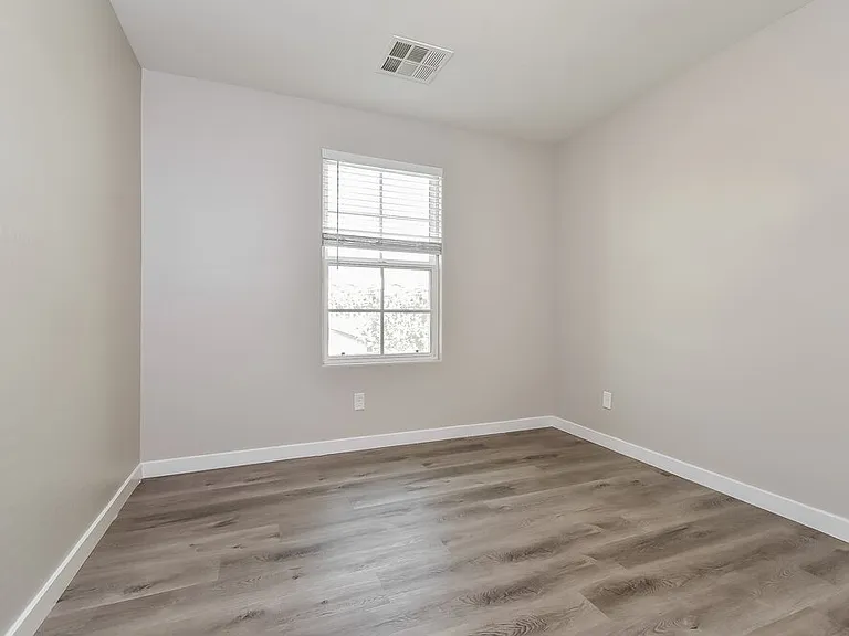 9321 Golden Lad Ave — Photo 14