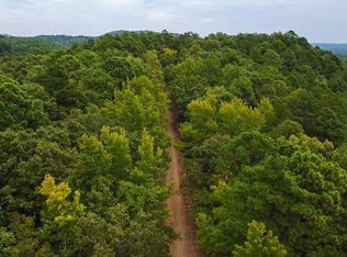 0 Camden Ln, Amity, AR 71921