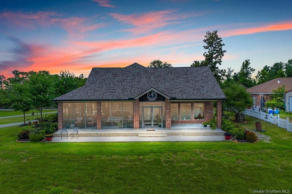 1209 Baker Rd, Westlake, LA 70669 MLS SWL23003811 Zillow