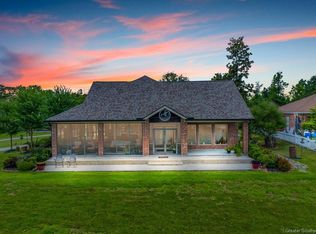 1209 Baker Rd, Westlake, LA 70669