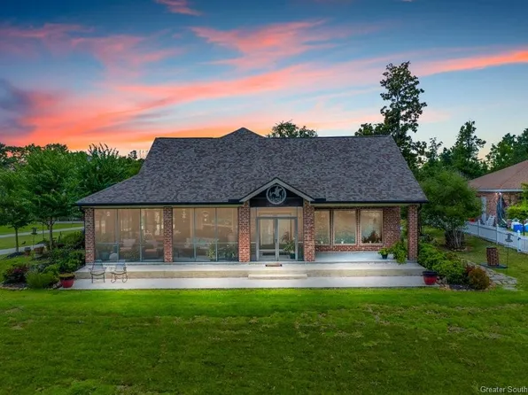 1209 Baker Rd, Westlake, LA 70669