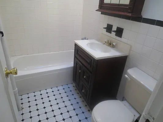 Rented by Keller Williams NYC | media 18