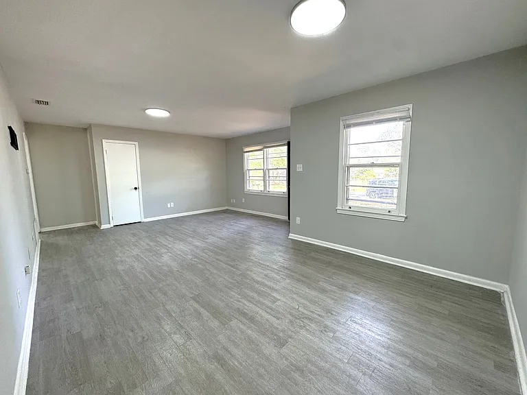 4657 Barbara Mitchell Dr — Photo 7