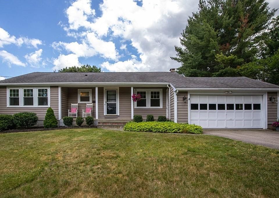 1st image of 58 Salisbury Dr