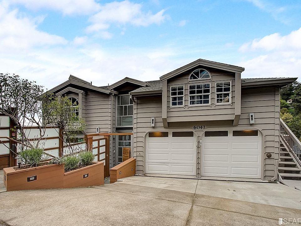 1st image of 6041 Girvin Dr