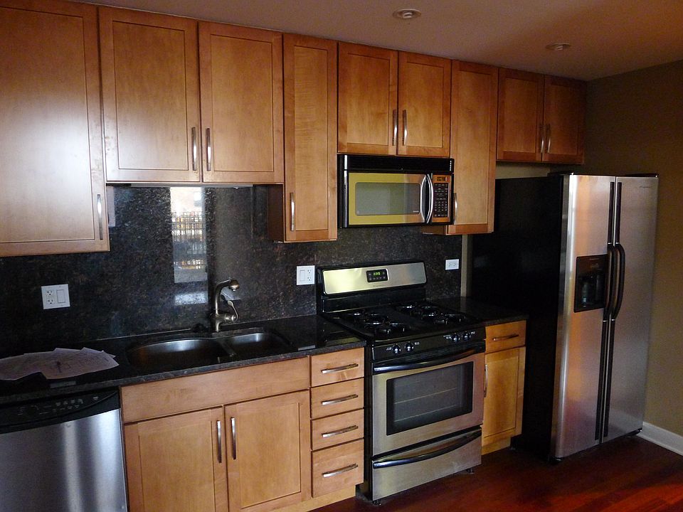 1st image of 811 W Eastwood Ave APT 407