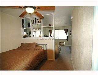 4th image of 4600 University Center Dr #215