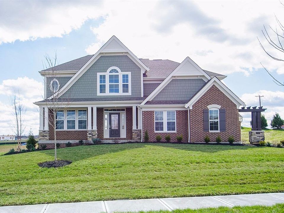 1st image of 3041 Ambleside Dr