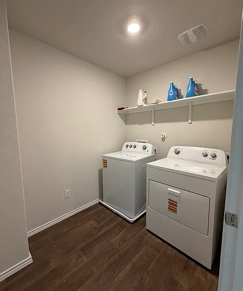 5712 Hartley Home — Photo 22