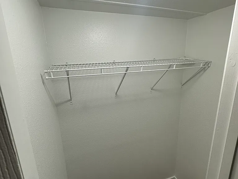 722 N Chestnut Rd #726 — Photo 20