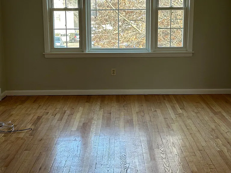 21909 Snow Ave — Photo 44