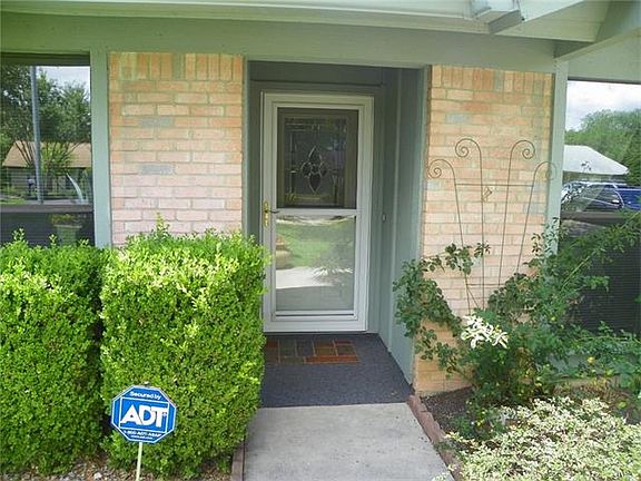 4th image of 11504 Elk Park Cir