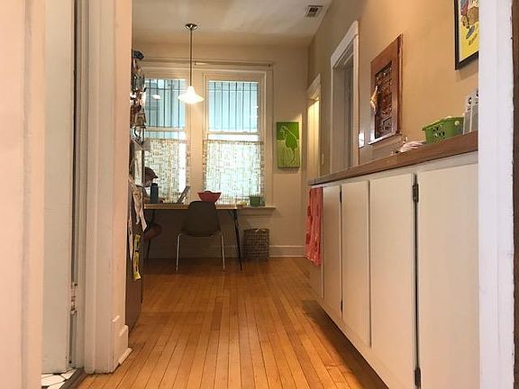 2nd image of 2151 N Campbell Ave #C
