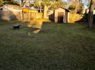 5634 Flanders Ave, Charleston, SC 29406