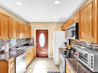 2349 Seminole Blvd, West Palm Beach, FL 33409