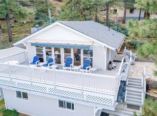 4621 Indian Ct, Kingman, AZ 86401