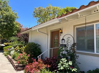 2024 Via Mariposa E #A, Laguna Woods, CA 92637